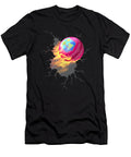 1 West Indies Cricket Kit 2019 West Indian International Fans Gift for Players Coaches and Supporters Martin Hicks T-Shirt