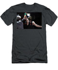 1 Wrestling Takeo Sanders T-Shirt