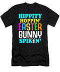 10 Easter Volleyball Bunny Holiday Rabbit Sport Toms Store T-Shirt
