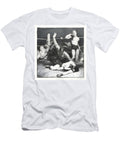 10 George Bellows Art Painting George Bellows T-Shirt