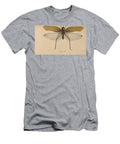 108 Insects Beautiful Nature Prints T-Shirt