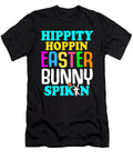 11 Easter Volleyball Bunny Holiday Rabbit Sport Toms Store T-Shirt