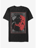 Star Wars Darth Vader Destined to Rule T-Shirt