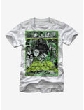 Star Wars Episode IV A New Hope T-Shirt