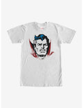 Marvel Doctor Strange Classic Character T-Shirt