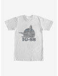 Star Wars IG-88 T-Shirt
