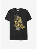 Marvel Luke Cage Brick T-Shirt