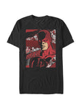 Marvel Daredevil T-Shirt