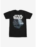 Star Wars Death Star II T-Shirt