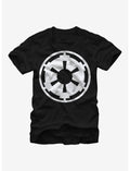 Star Wars Empire Emblem T-Shirt