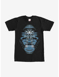 Marvel Iron Man Future T-Shirt