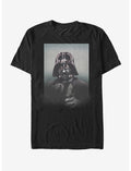 Star Wars Darth Vader Point T-Shirt