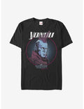 Marvel Guardians of the Galaxy Vol. 2 Yondu Circle T-Shirt