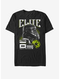 Star Wars Elite Death Trooper T-Shirt