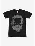 Marvel Daredevil Classic T-Shirt