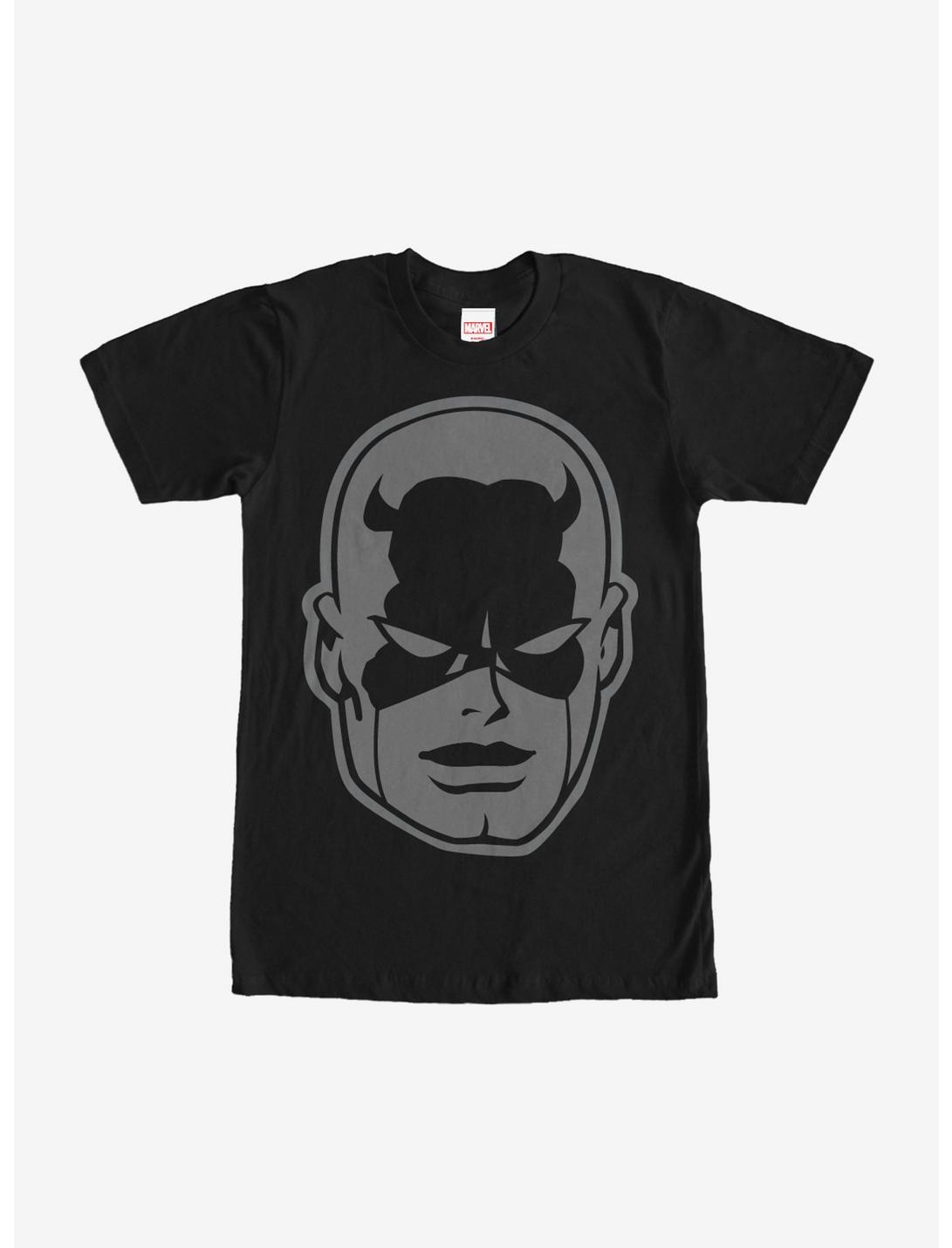Marvel Daredevil Classic T-Shirt
