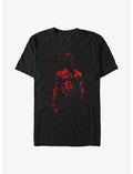 Marvel Daredevil in Shadows T-Shirt