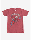 Marvel Ant-Man Vintage Run T-Shirt