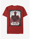 Star Wars Elite Praetorian Guard T-Shirt