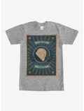 Marvel I am the Kingpin T-Shirt