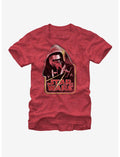 Star Wars Retro Kylo Ren T-Shirt
