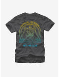 Star Wars Fan Club T-Shirt
