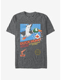 Nintendo NES Duck Hunt T-Shirt