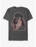 Star Wars Skywalker T-Shirt