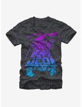 Star Wars Trilogy T-Shirt