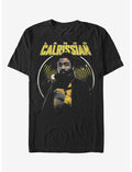 Star Wars Lando Hypnotize Glamour T-Shirt