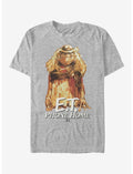 E.T. Phone Home T-Shirt