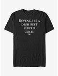 The Godfather Revenge T-Shirt