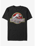 Chrome Logo T-Shirt