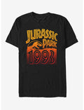 Retro 1993 T-Shirt