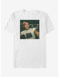 Dazed and Confused Ultimate Party Boy T-Shirt