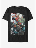Marvel Venom T-Shirt