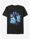 Marvel Avengers Endgame Iron Man Endgame T-Shirt