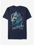 Marvel Avengers Endgame Ronin Hero T-Shirt