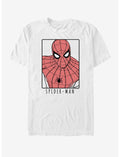 Marvel Spider-Man Far From Home Spidey T-Shirt