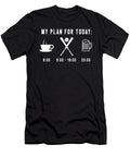 12 Funny Baseball Bat Glove Baseball Player Gift Muc Designs T-Shirt