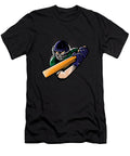 12 India Cricket Kit 2019 Indian International Fans Gift Martin Hicks T-Shirt