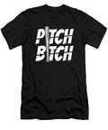 12 Softball Crazy Squirrel T-Shirt
