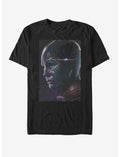 Marvel Avengers Endgame Nebula Avenge T-Shirt