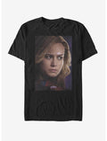 Marvel Avengers Endgame Marvel Avenge T-Shirt