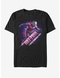 Marvel Avengers: Endgame Ant-Man Hex T-Shirt