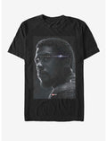 Marvel Avengers: Endgame Avenge Black Panther T-Shirt