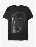 Marvel Avengers: Endgame Scarlett Witch T-Shirt