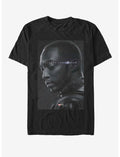 Marvel Avengers: Endgame Avenge Falcon T-Shirt