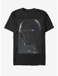 Marvel Avengers: Endgame Avenge Drax T-Shirt