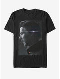 Marvel Avengers: Endgame Avenge Strange T-Shirt